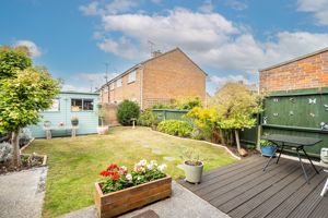 Photo 6- click for photo gallery